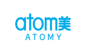 Atomy